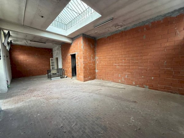 appartamento in vendita a Torino in zona Filadelfia