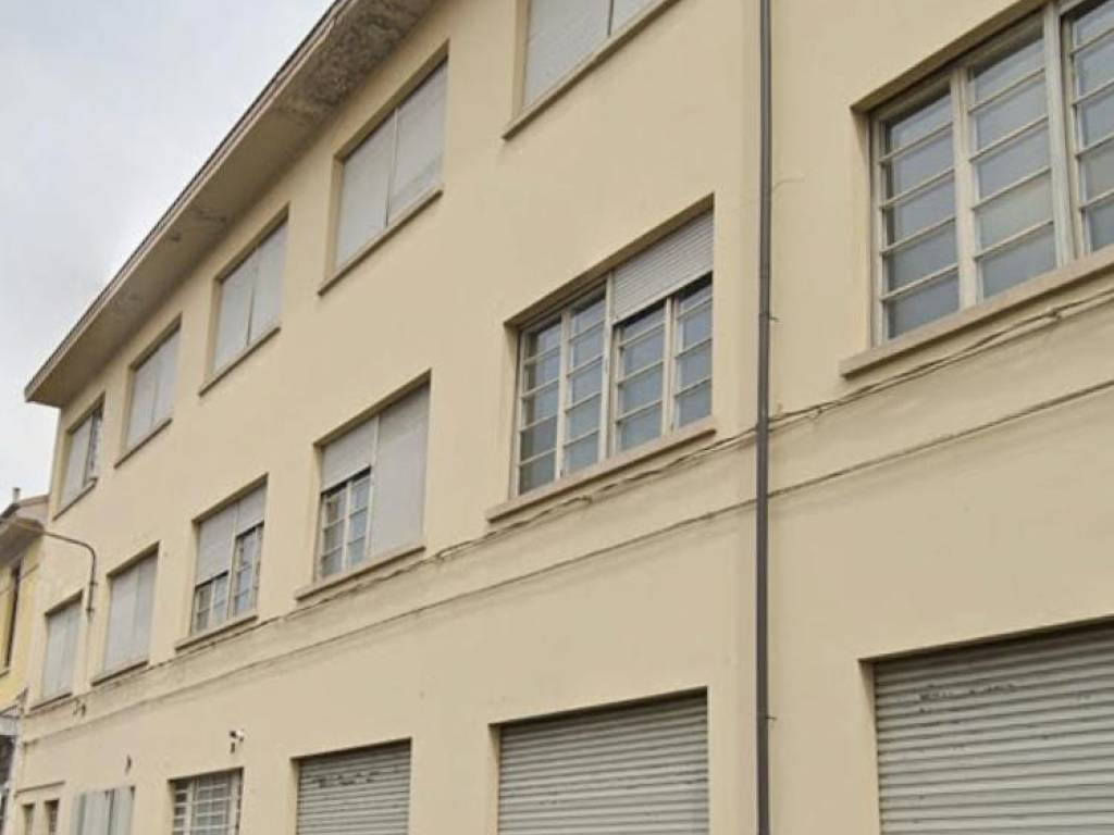 appartamento in vendita a Torino in zona San Donato