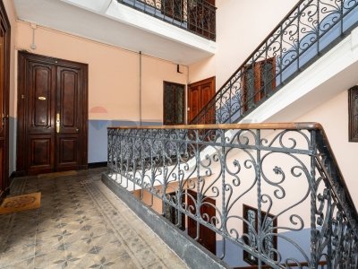 appartamento in vendita a Torino in zona Barriera di Milano