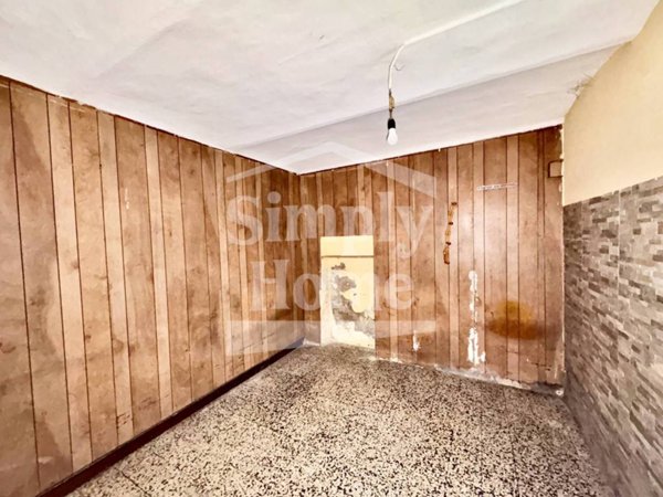 appartamento in vendita a Torino in zona Barriera di Milano