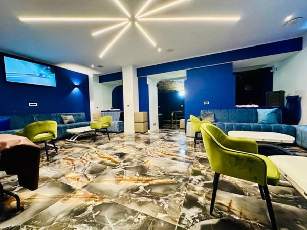 negozio in vendita a Torino