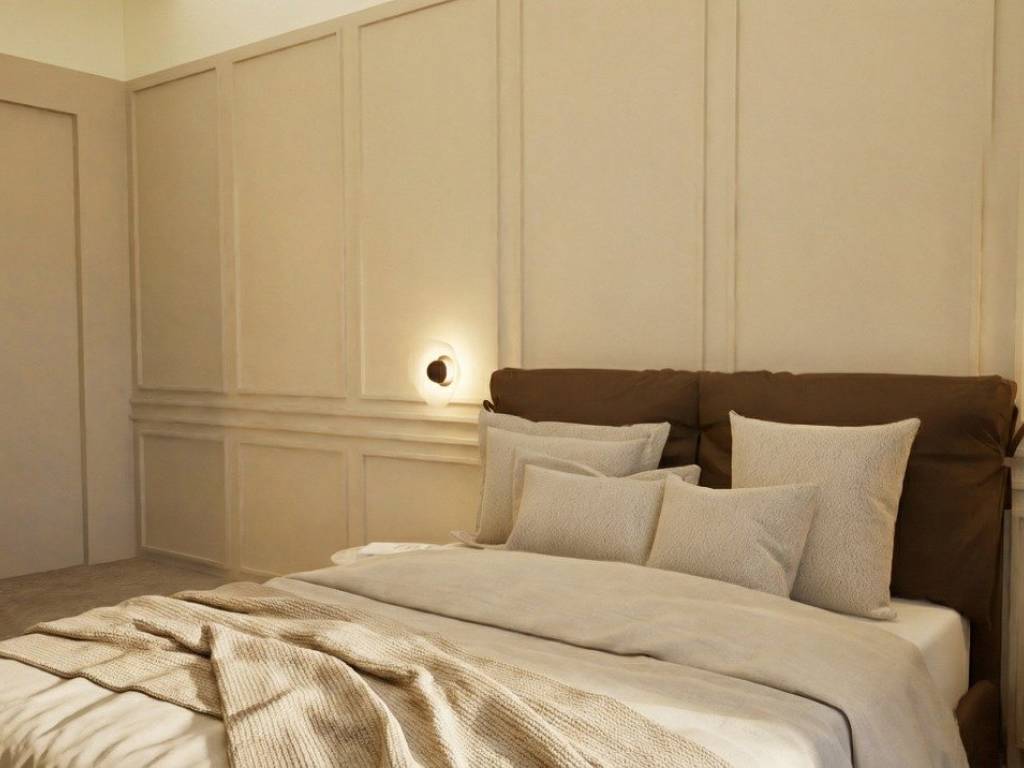 appartamento in vendita a Torino in zona Borgata Vittoria