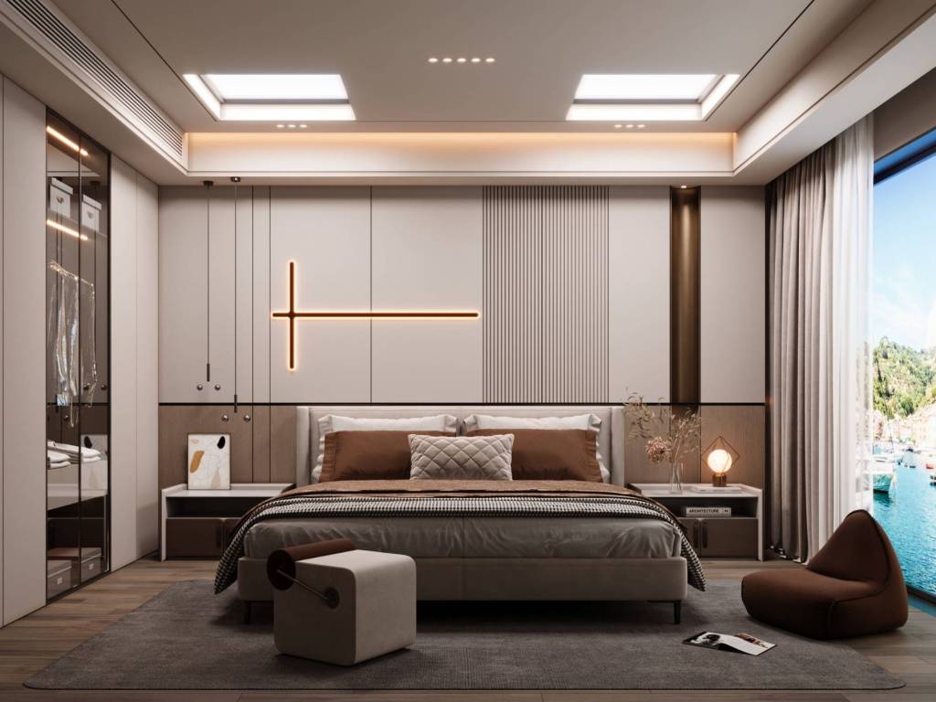 appartamento in vendita a Torino in zona San Salvario