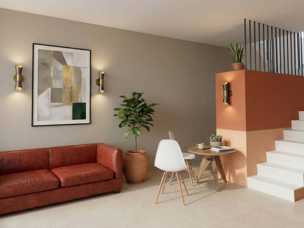 appartamento in vendita a Torino in zona San Salvario