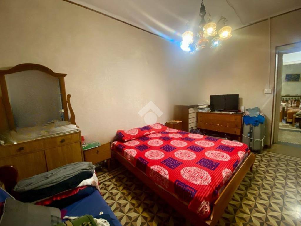 appartamento in vendita a Torino in zona Aurora