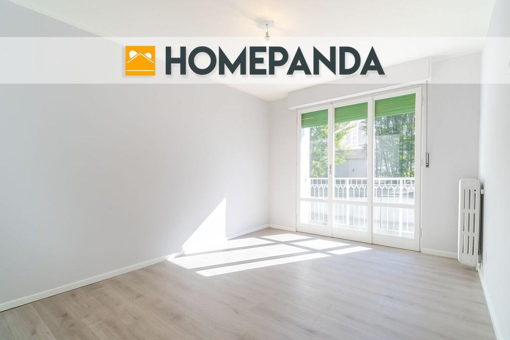 appartamento in vendita a Torino in zona Mirafiori Sud