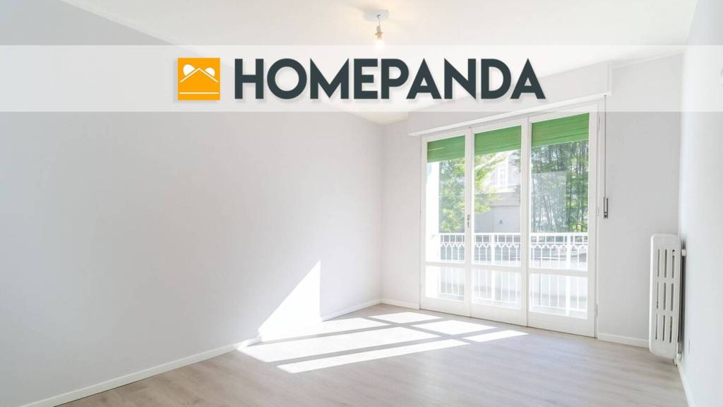 appartamento in vendita a Torino in zona Mirafiori Sud