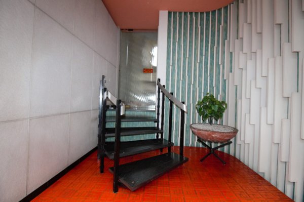 appartamento in vendita a Torino in zona Madonna di Campagna