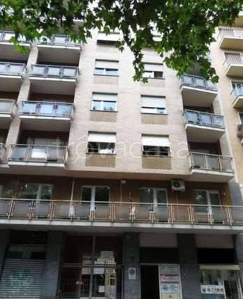 appartamento in vendita a Torino in zona Santa Rita