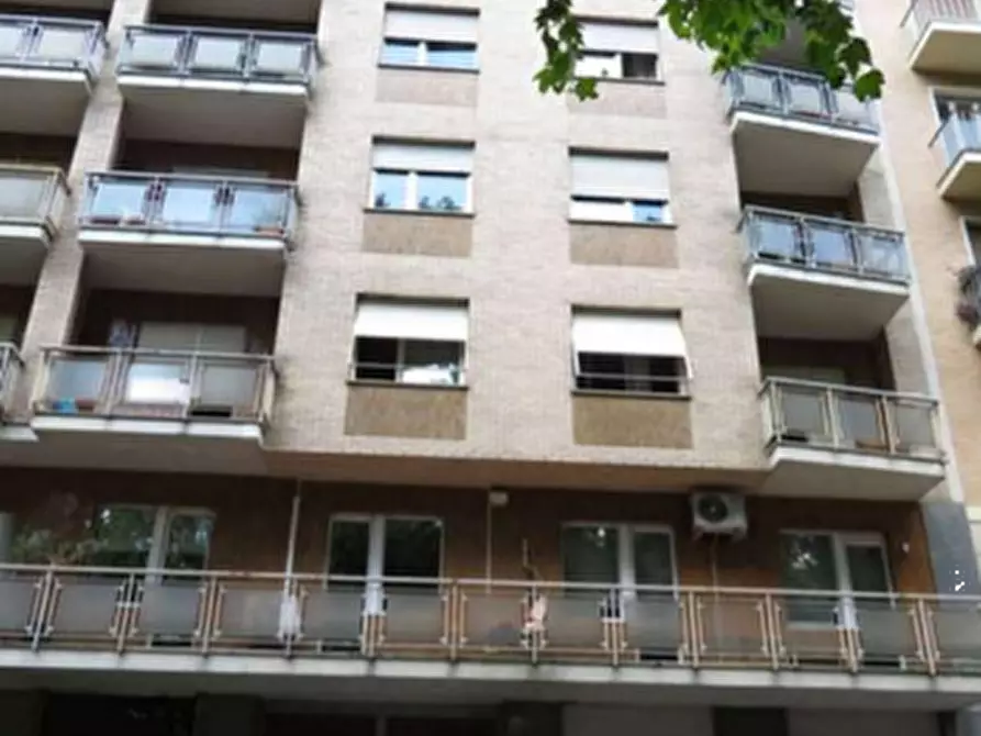 appartamento in vendita a Torino in zona Santa Rita