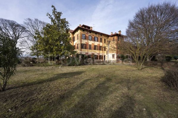 appartamento in vendita a Torino in zona Cavoretto