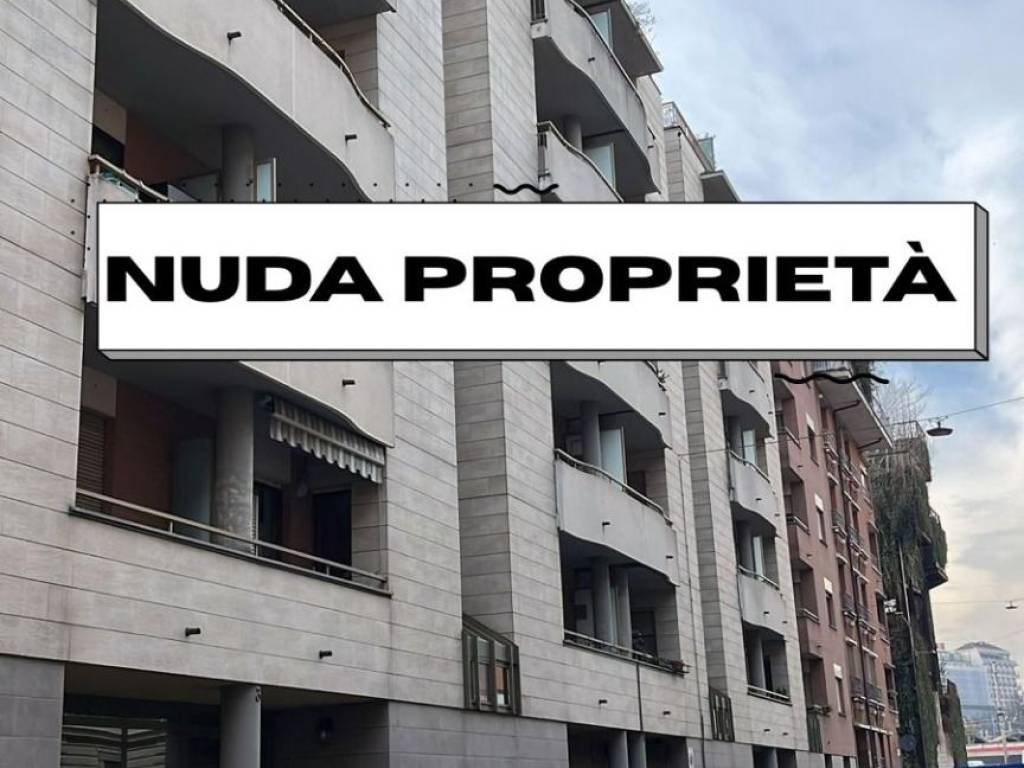 appartamento in vendita a Torino in zona San Salvario