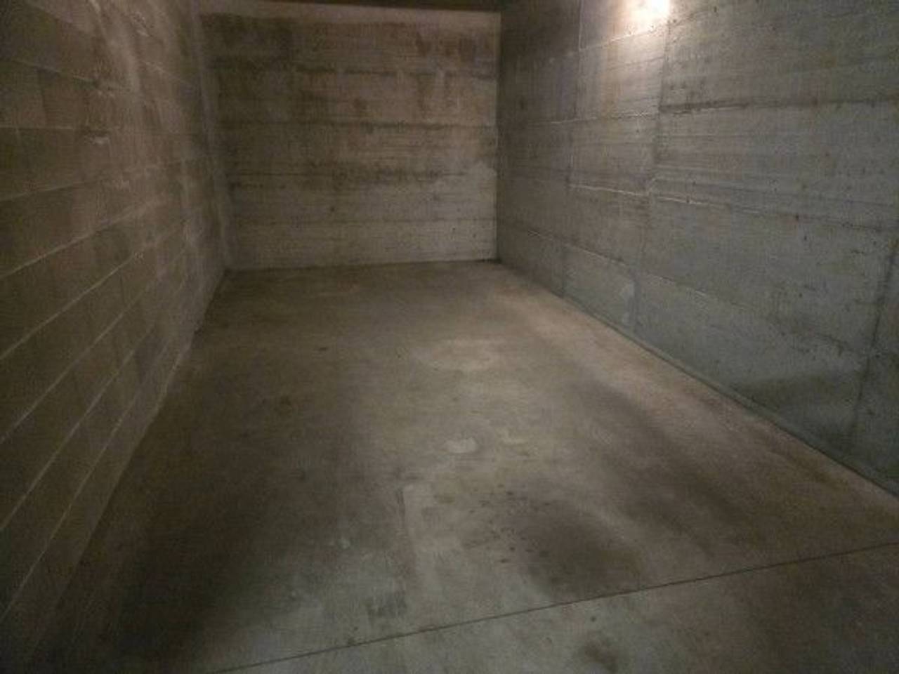 negozio in vendita a Torino in zona Madonna di Campagna