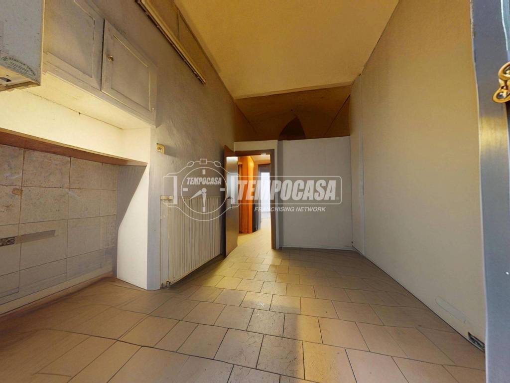 negozio in vendita a Torino in zona Vanchiglia