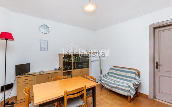 appartamento in vendita a Torino in zona San Donato