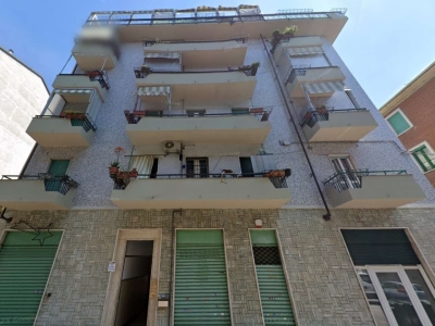 appartamento in vendita a Torino in zona Lingotto