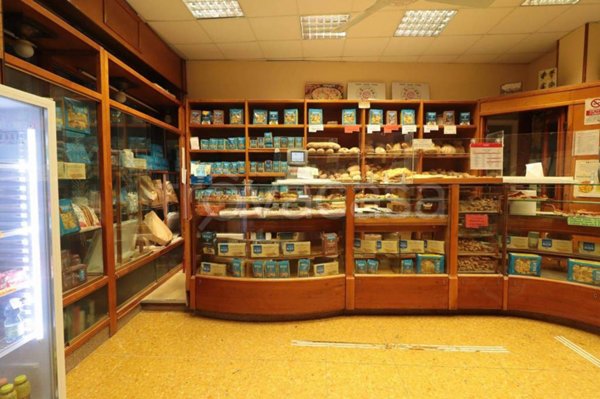 negozio in vendita a Torino in zona Santa Rita