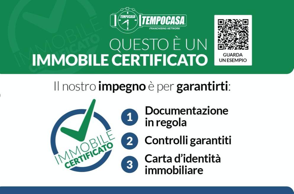 appartamento in vendita a Torino in zona Pozzo Strada