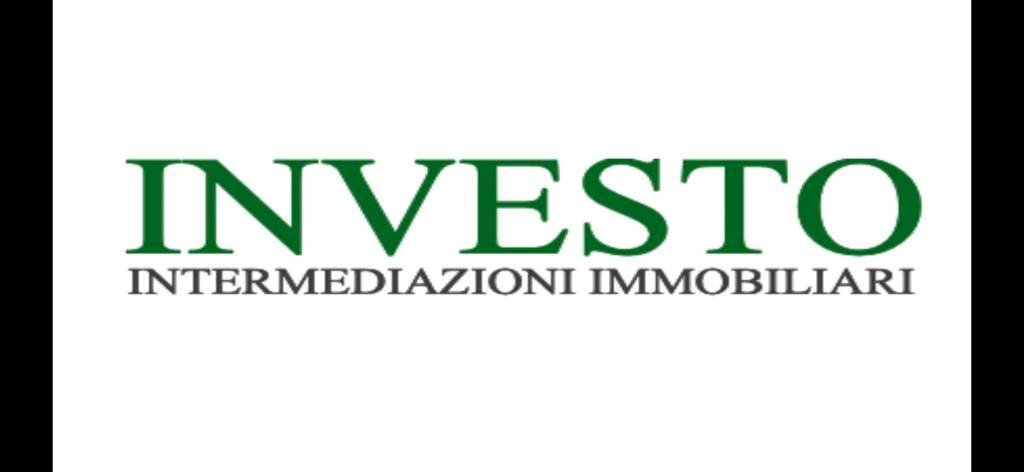 intera palazzina in vendita a Torino