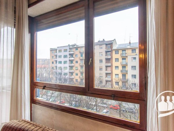 appartamento in vendita a Torino in zona Pozzo Strada