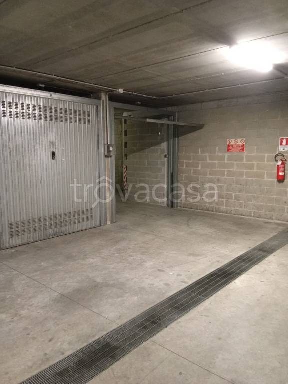 casa indipendente in vendita a Torino in zona Regio Parco