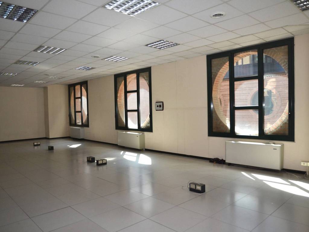 appartamento in vendita a Torino in zona Centro Storico