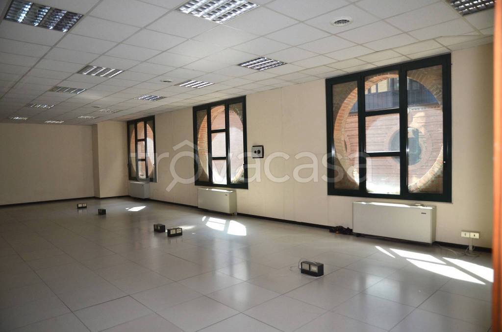 appartamento in vendita a Torino in zona Centro Storico