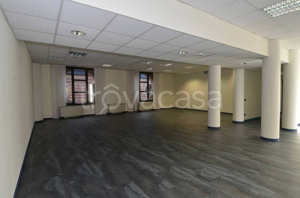 appartamento in vendita a Torino in zona Centro Storico