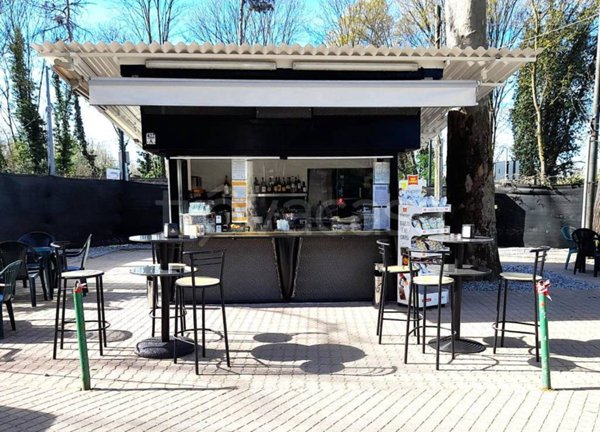 negozio in vendita a Torino in zona Cavoretto