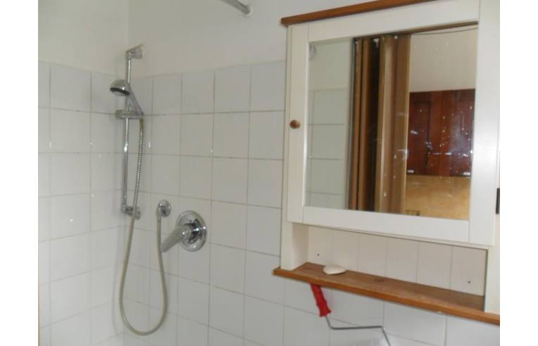 appartamento in vendita a Torino in zona San Salvario