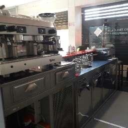 negozio in vendita a Torino in zona Vanchiglia