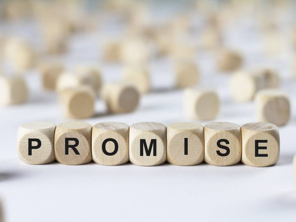 negozio in vendita a Torino in zona Aurora