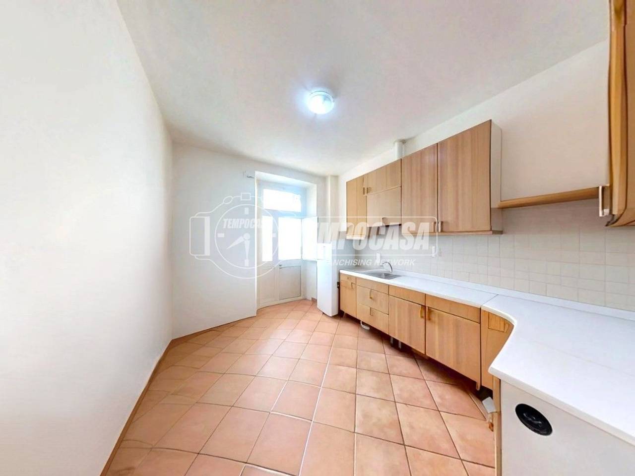 appartamento in vendita a Torino in zona Barriera di Milano