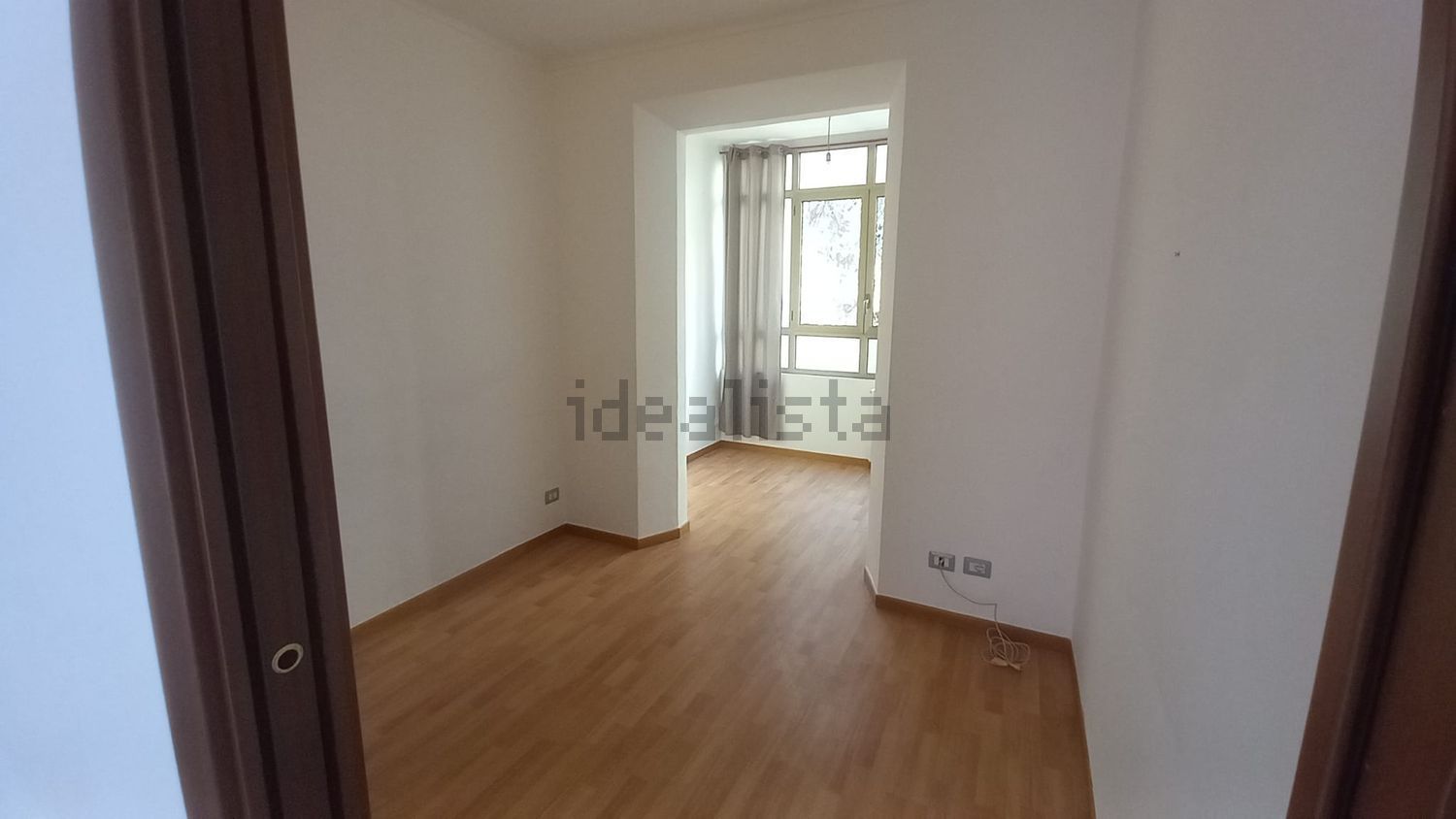 appartamento in vendita a Torino in zona Millefonti