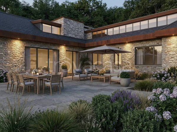 appartamento in vendita a Torino in zona Borgo Po