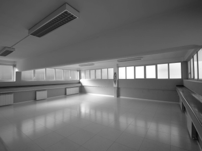 ufficio in vendita a Torino in zona Santa Rita