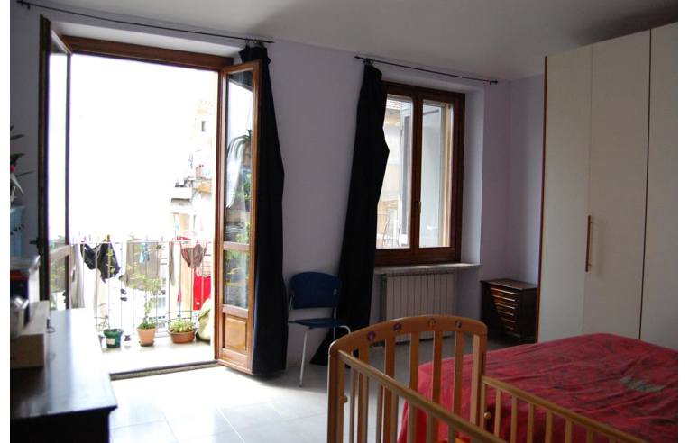 appartamento in vendita a Torino in zona Madonna del Pilone