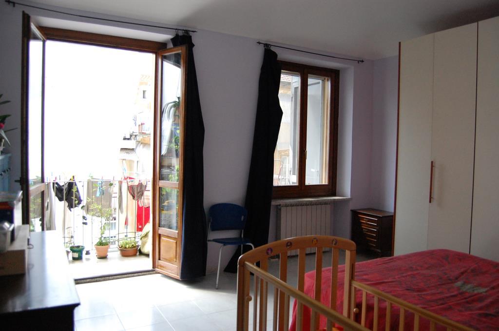 appartamento in vendita a Torino in zona Madonna del Pilone