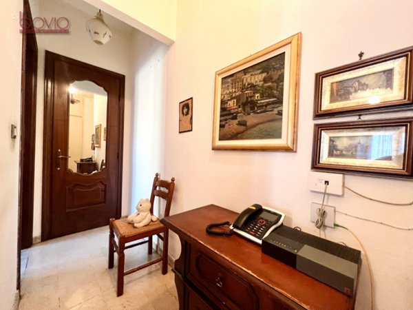 appartamento in vendita a Torino in zona Barriera di Milano