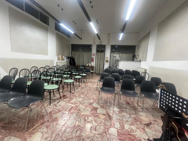 negozio in vendita a Torino