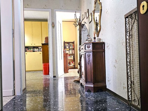 appartamento in vendita a Torino in zona Lingotto