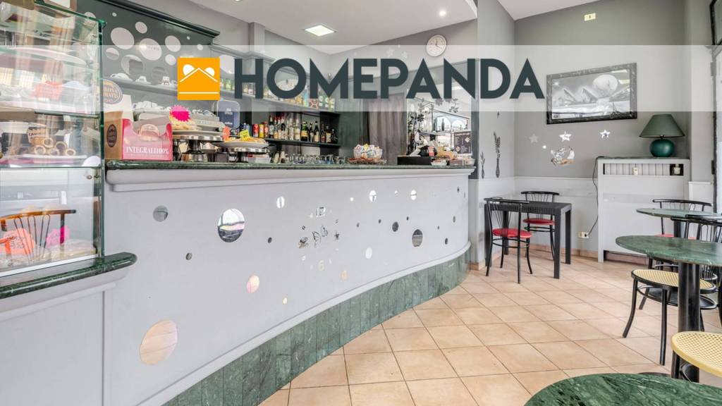 immagine annuncio 0 di 11