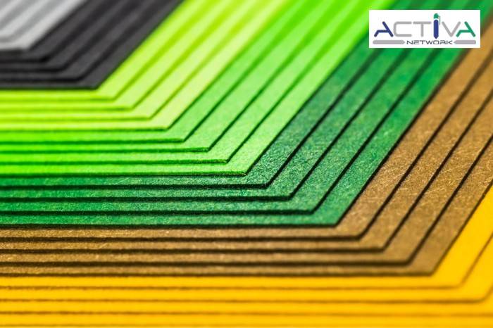 negozio in vendita a Torino in zona Centro Storico