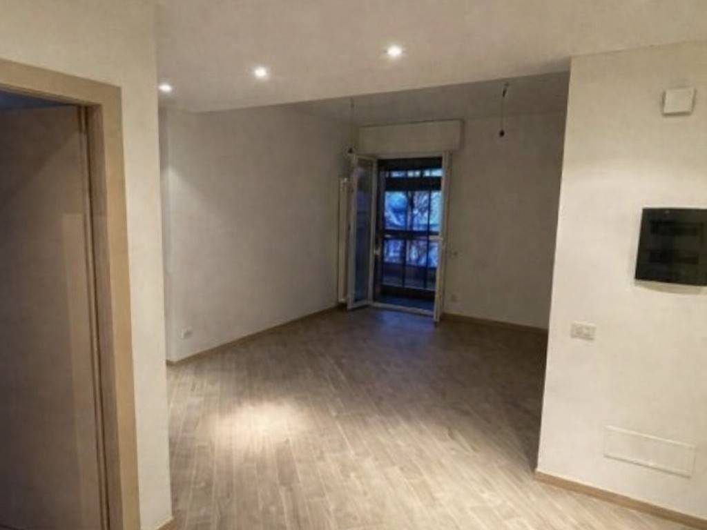 appartamento in vendita a Torino in zona Borgo San Paolo