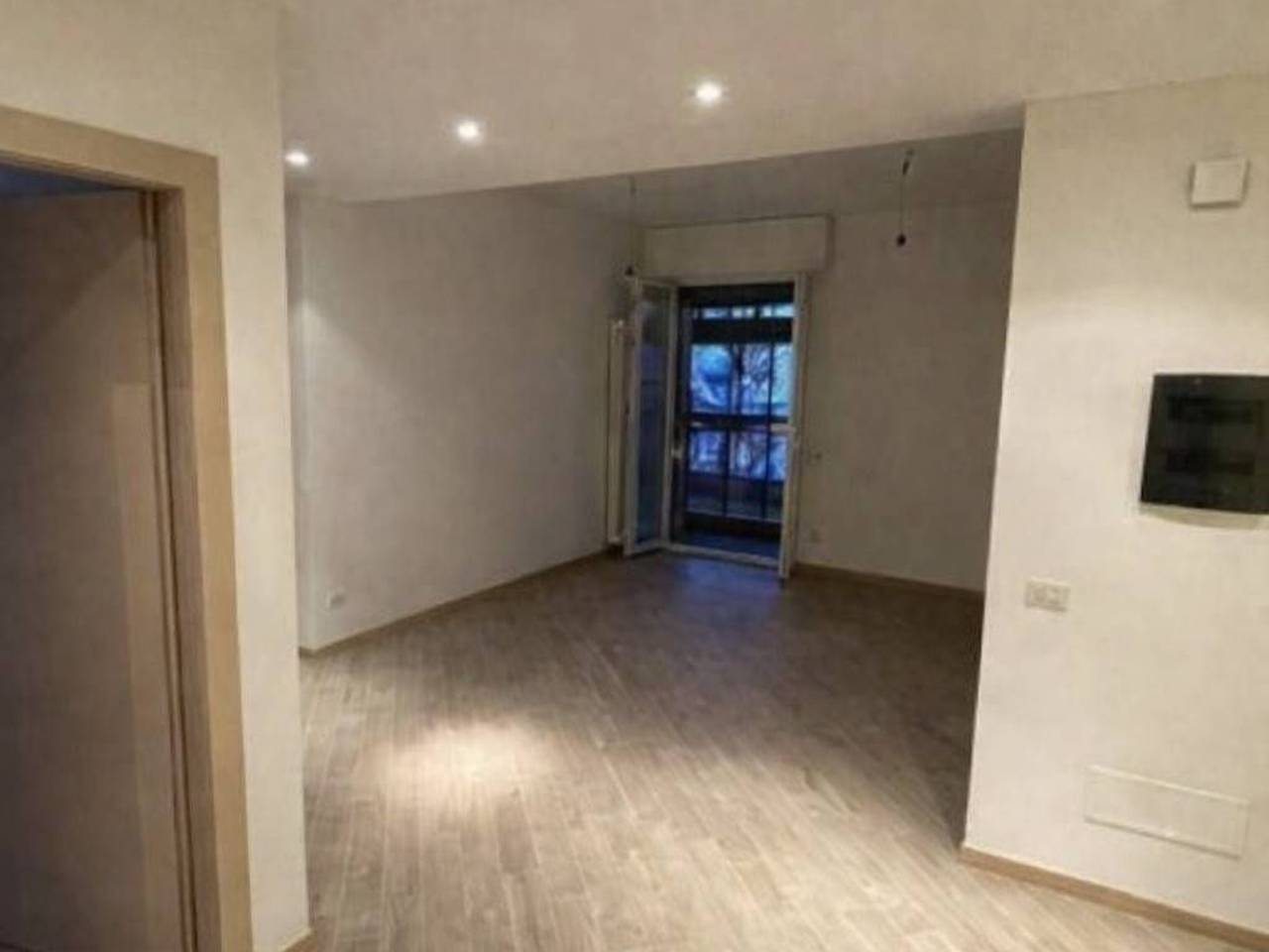 appartamento in vendita a Torino in zona Borgo San Paolo