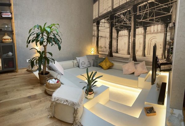 appartamento in vendita a Torino in zona Pozzo Strada