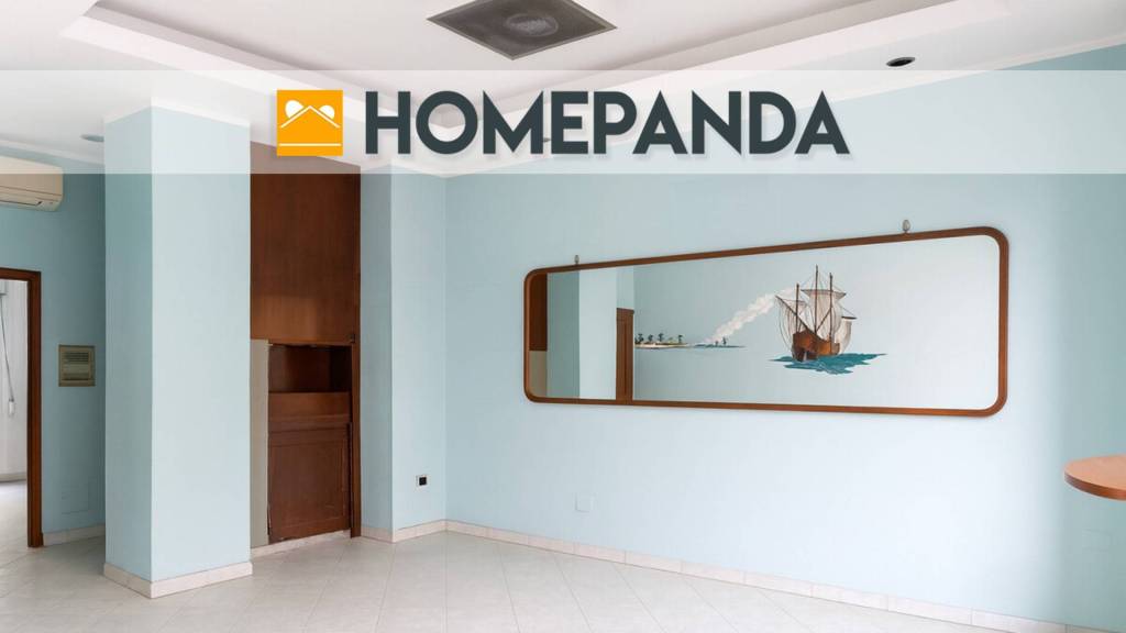 appartamento in vendita a Torino in zona Parella