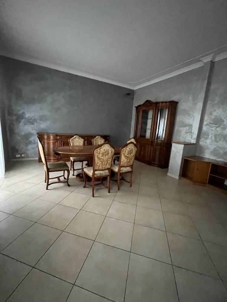 appartamento in vendita a Torino in zona Barriera di Milano