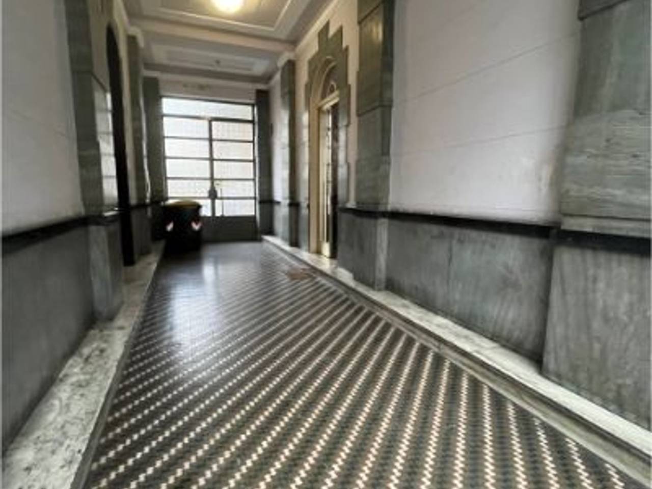 immagine annuncio 0 di 14