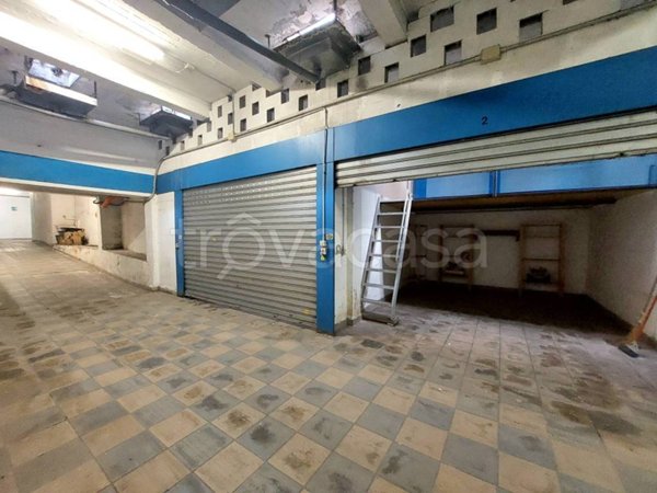 casa indipendente in vendita a Torino in zona Borgo San Paolo